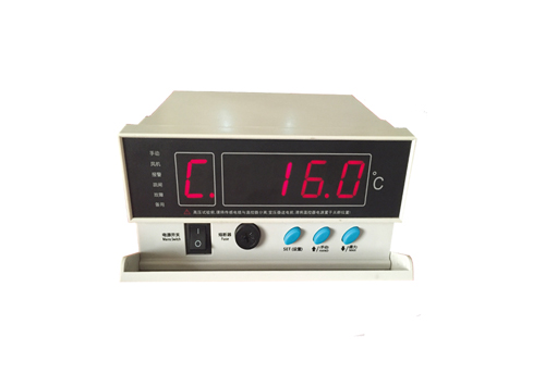 Transformer Monitoring System ZP-MT002