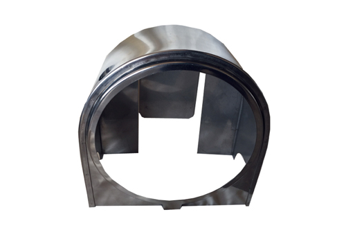 Intelligent Cooling System ZP-CS005