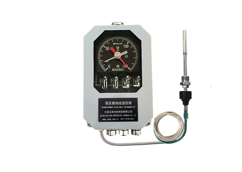 Intelligent Analysis System ZP-AS017