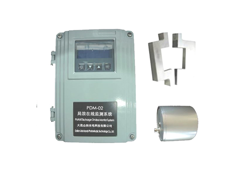 Intelligent Control Terminal ZP-CT011