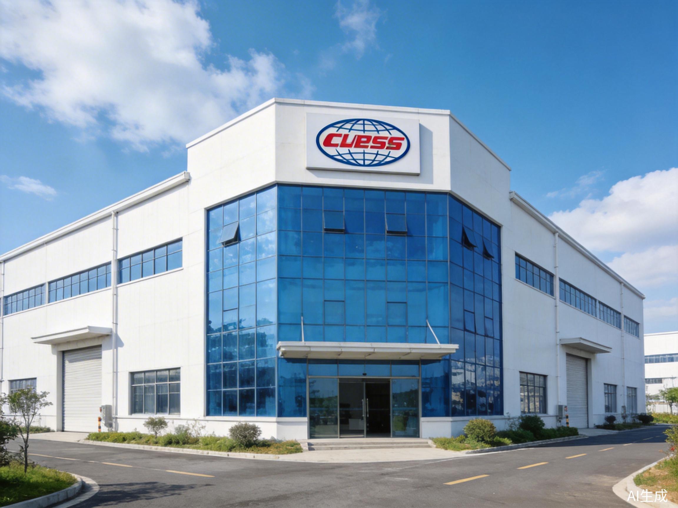 ZPro Factory